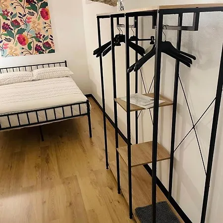 Confortevole Studio - Intero * سكيو