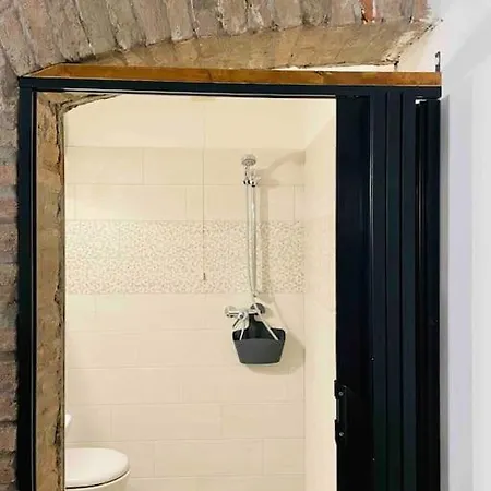 Διαμέρισμα Confortevole Studio - Intero Schio