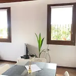 Апартаменты Confortevole Studio - Intero