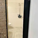 Confortevole Studio - Intero Апартаменты Скио