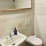 Confortevole Studio - Intero