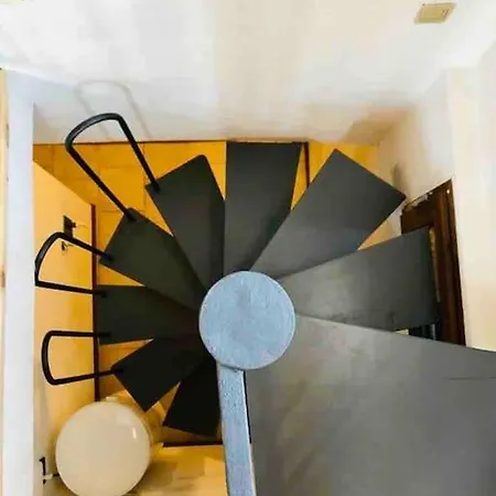 Confortevole Studio - Intero * Schio