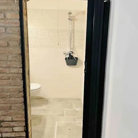 Confortevole Studio - Intero Appartement Schio