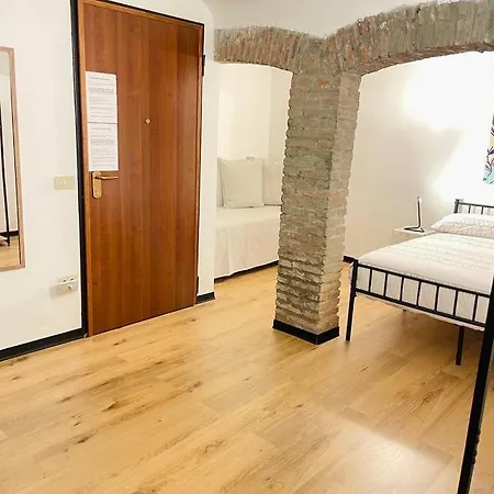 Confortevole Studio - Intero Schio